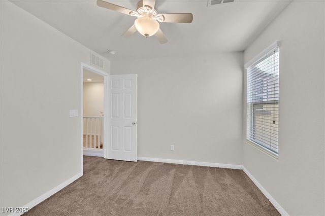 10635 Seasonable Drive, Las Vegas, NV 89129