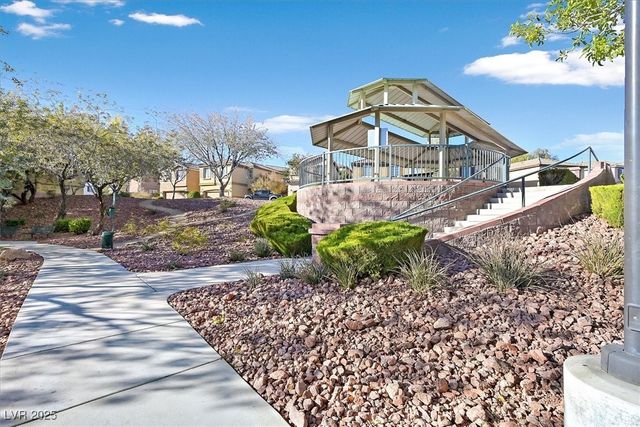 10635 Seasonable Drive, Las Vegas, NV 89129