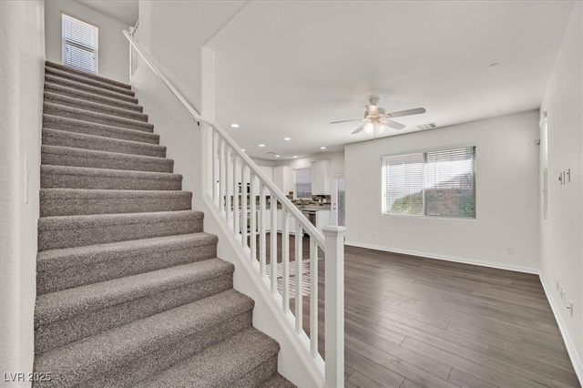 10635 Seasonable Drive, Las Vegas, NV 89129