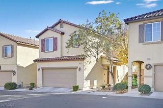 10635 Seasonable Drive, Las Vegas, NV 89129