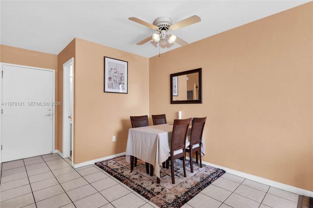 2600 NE 135th St 3C-A, North Miami, FL 33181