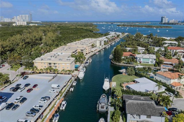 2600 NE 135th St 3C-A, North Miami, FL 33181