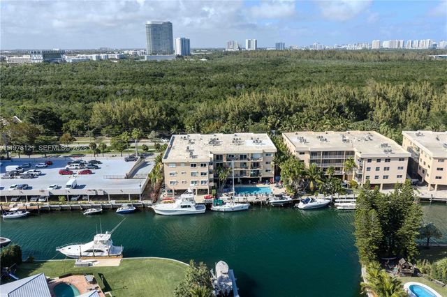 2600 NE 135th St 3C-A, North Miami, FL 33181