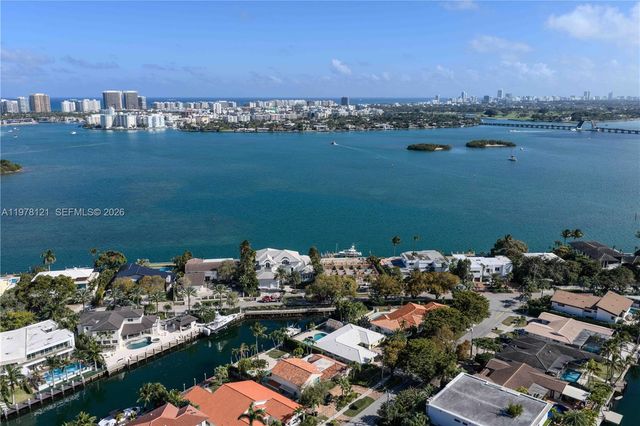 2600 NE 135th St 3C-A, North Miami, FL 33181