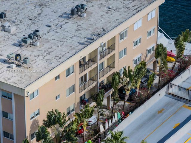 2600 NE 135th St 3C-A, North Miami, FL 33181