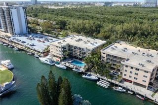 2600 NE 135th St 3C-A, North Miami, FL 33181