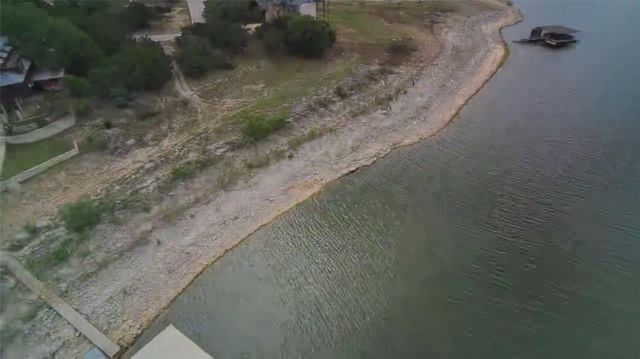 2900 Constitution DR, Lago Vista, TX 78645