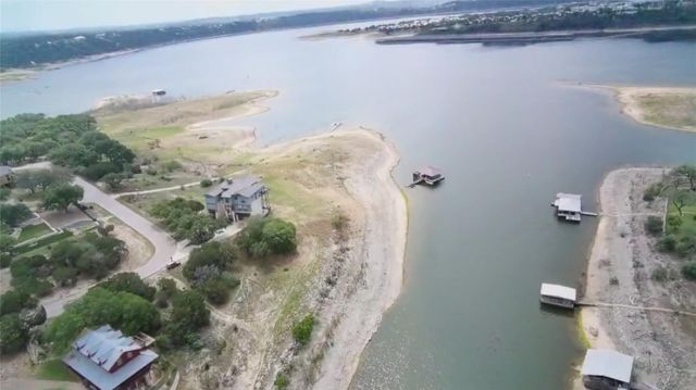 2900 Constitution DR, Lago Vista, TX 78645