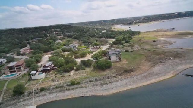 2900 Constitution DR, Lago Vista, TX 78645