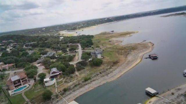 2900 Constitution DR, Lago Vista, TX 78645