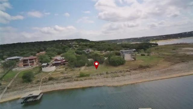 2900 Constitution DR, Lago Vista, TX 78645
