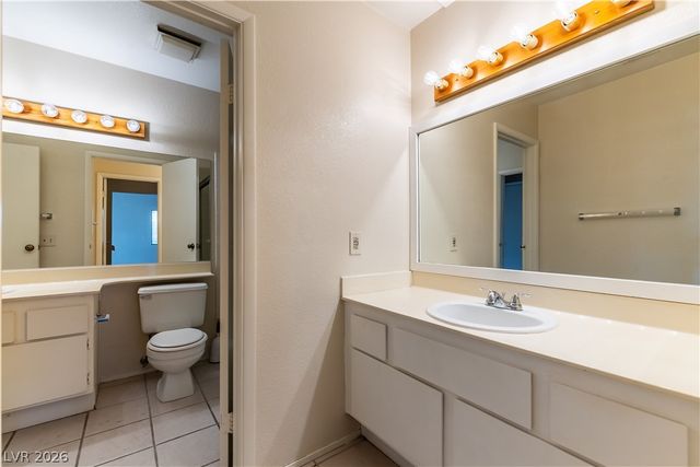 5609 Orchard Lane 5609, Las Vegas, NV 89110
