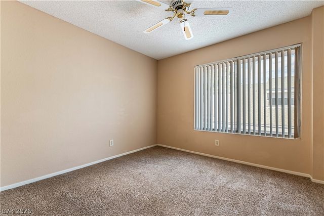 5609 Orchard Lane 5609, Las Vegas, NV 89110