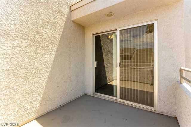 5609 Orchard Lane 5609, Las Vegas, NV 89110