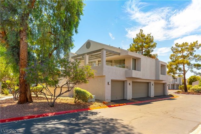 5609 Orchard Lane 5609, Las Vegas, NV 89110
