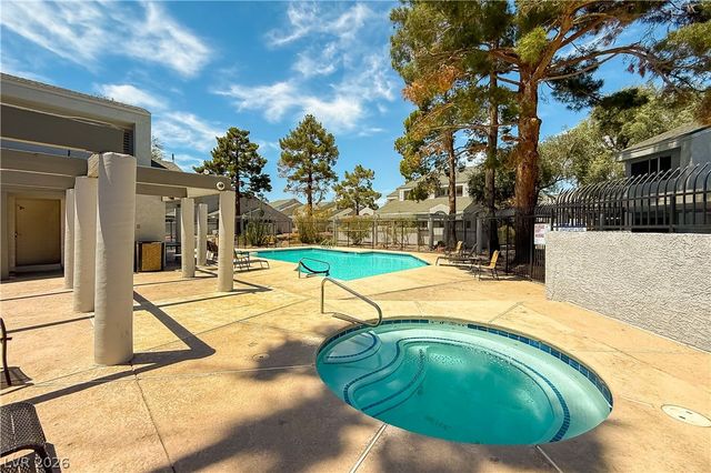 5609 Orchard Lane 5609, Las Vegas, NV 89110