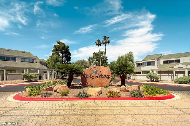 5609 Orchard Lane 5609, Las Vegas, NV 89110