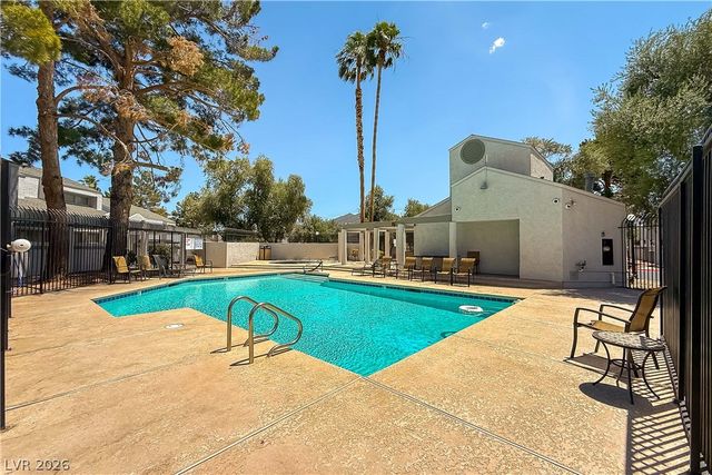 5609 Orchard Lane 5609, Las Vegas, NV 89110