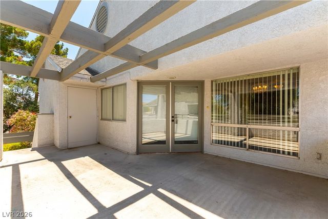 5609 Orchard Lane 5609, Las Vegas, NV 89110