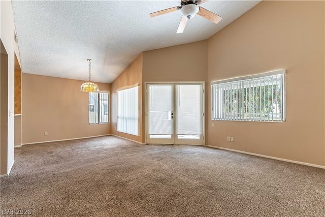 5609 Orchard Lane 5609, Las Vegas, NV 89110