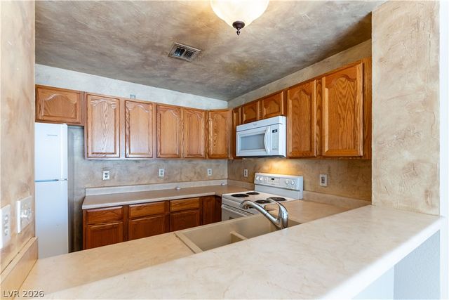 5609 Orchard Lane 5609, Las Vegas, NV 89110