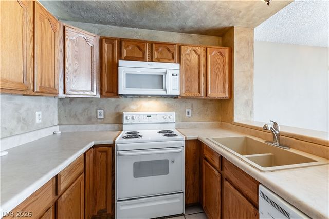 5609 Orchard Lane 5609, Las Vegas, NV 89110