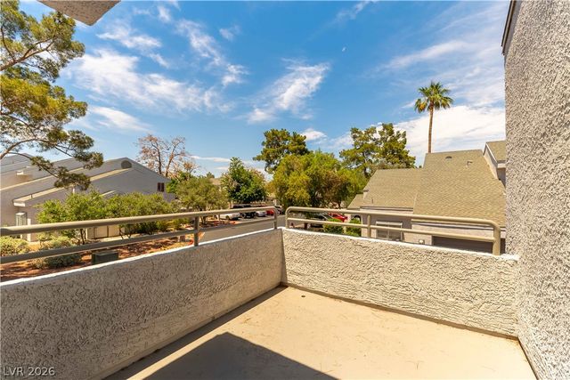 5609 Orchard Lane 5609, Las Vegas, NV 89110