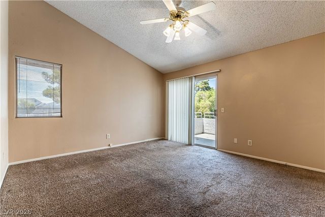 5609 Orchard Lane 5609, Las Vegas, NV 89110