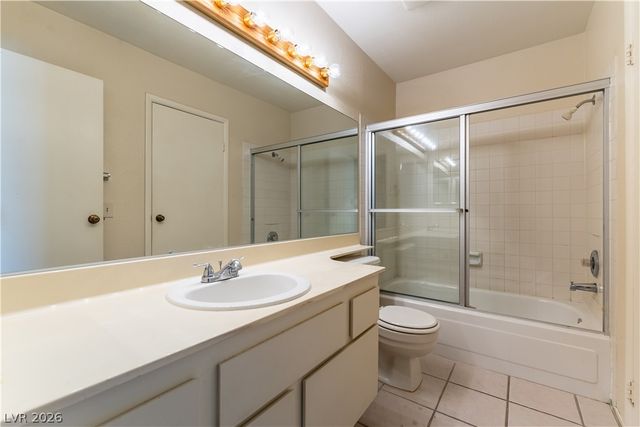 5609 Orchard Lane 5609, Las Vegas, NV 89110