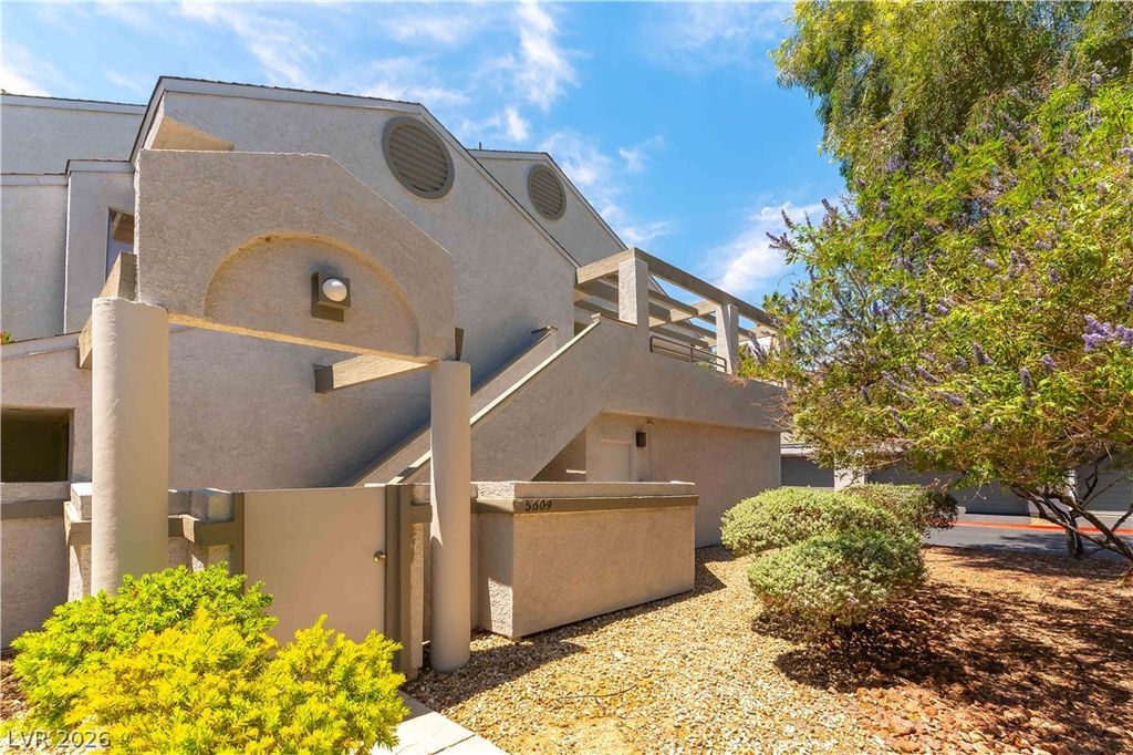 5609 Orchard Lane 5609, Las Vegas, NV 89110