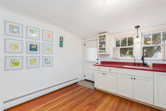 65 King Phillip Street, Portsmouth, RI 02871