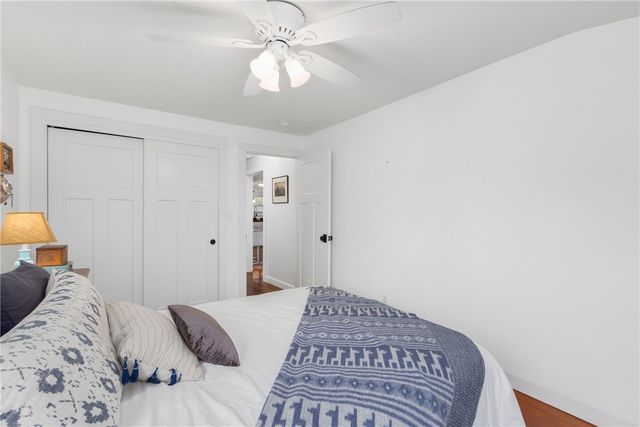 65 King Phillip Street, Portsmouth, RI 02871