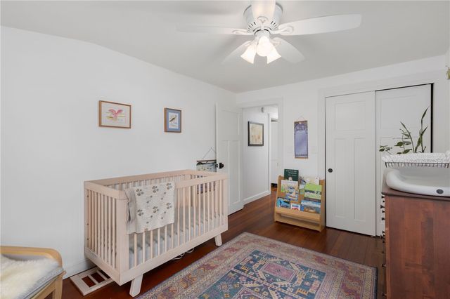 65 King Phillip Street, Portsmouth, RI 02871