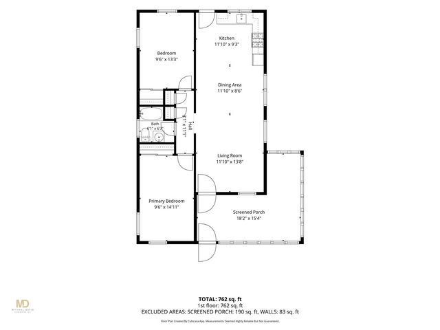 65 King Phillip Street, Portsmouth, RI 02871