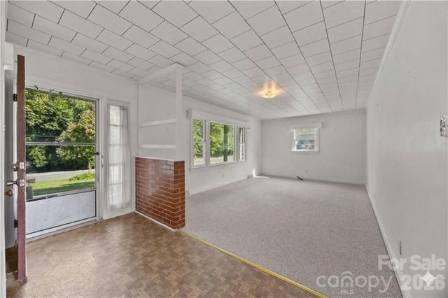 515 W Stokes Street, China Grove, NC 28023