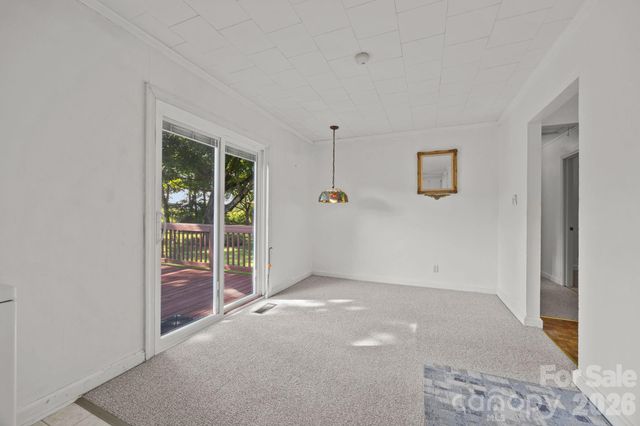 515 W Stokes Street, China Grove, NC 28023