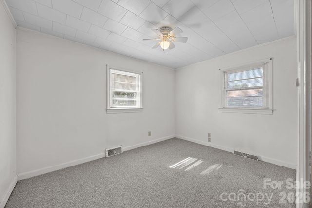 515 W Stokes Street, China Grove, NC 28023