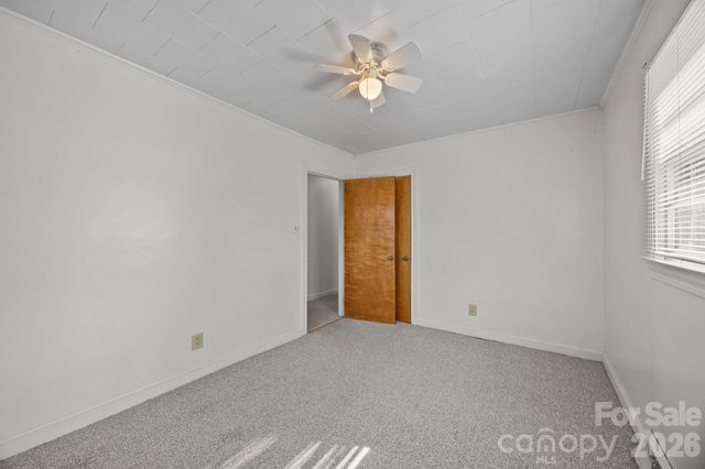 515 W Stokes Street, China Grove, NC 28023