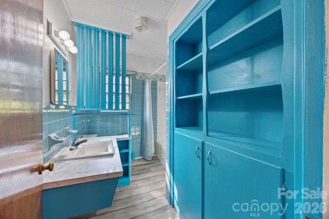 515 W Stokes Street, China Grove, NC 28023