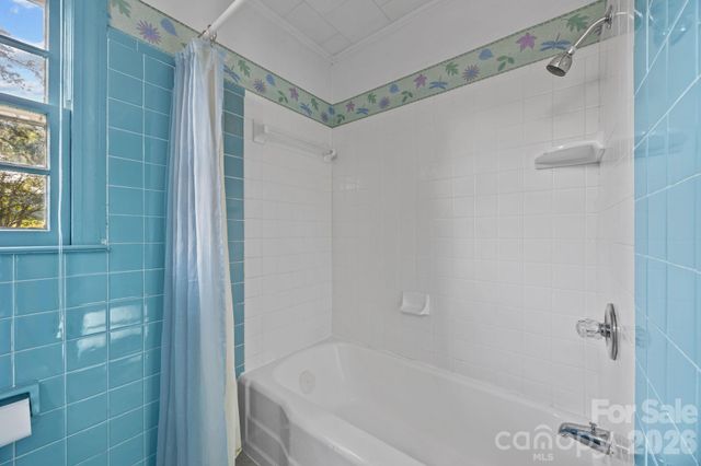 515 W Stokes Street, China Grove, NC 28023