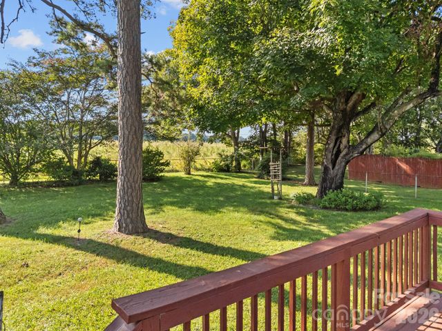 515 W Stokes Street, China Grove, NC 28023