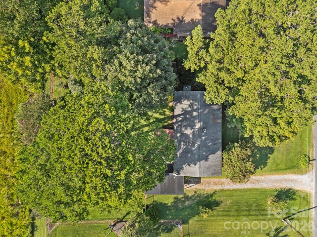 515 W Stokes Street, China Grove, NC 28023