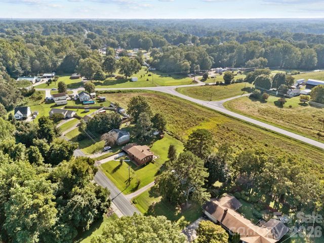 515 W Stokes Street, China Grove, NC 28023