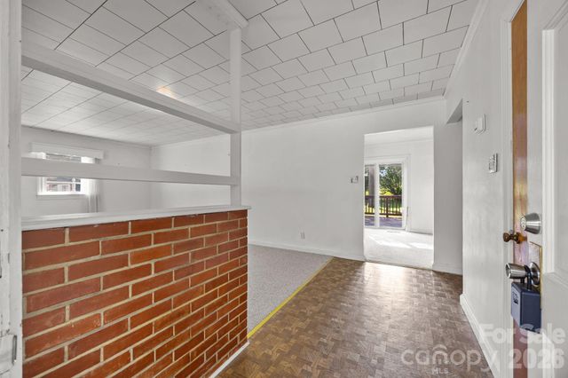 515 W Stokes Street, China Grove, NC 28023