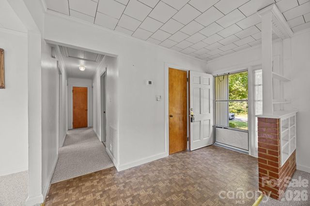 515 W Stokes Street, China Grove, NC 28023