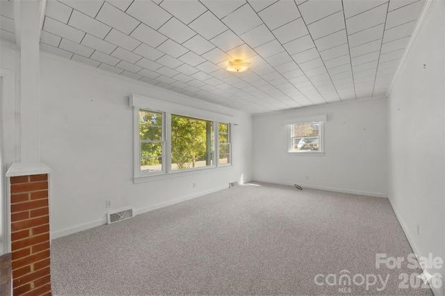 515 W Stokes Street, China Grove, NC 28023