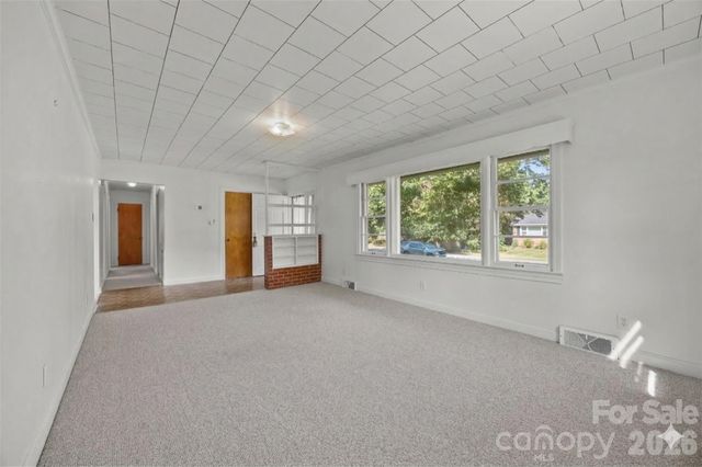 515 W Stokes Street, China Grove, NC 28023