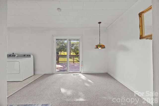 515 W Stokes Street, China Grove, NC 28023