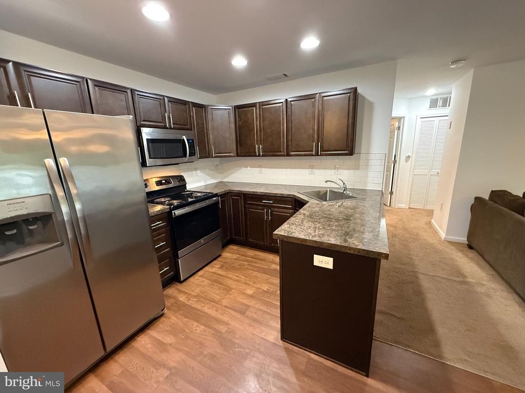 141 ASHTON CT, WEST DEPTFORD TWP, NJ 08051 — photo 5