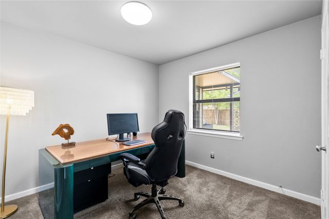 3925 Wind River Court, Irving, TX 75062